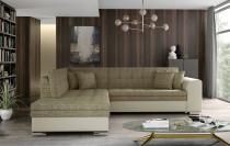ELTAP PIERETTA, BERLIN 03, SOFT 33, BEIGE, LEFT, 29593