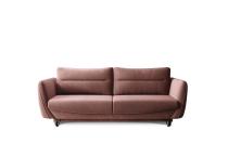 ELTAP SILVA, LUKSO 24, PINK, 30672