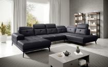 ELTAP BRETAN, SOFTIS 11, BLACK, RIGHT, 24298