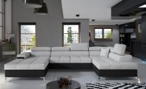 ELTAP EDUARDO, SAWANA 21, SOFT 11, GRAY, RIGHT, 25904