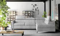 ELTAP KAIROS, MONOLITH 84, GRAY, RIGHT, 26885