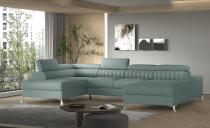ELTAP LACANTE, SAVOI 100, BLUE, LEFT, 24703