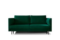 ELTAP REVI, NUBE 35, DARK GREEN, 30642