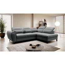 ELTAP NOBLE, VERO 5, DARK GRAY, RIGHT, 25147