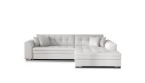 ELTAP SORENTO, SOFT 17, WHITE, RIGHT, 30410