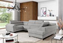 ELTAP ESCADA, PALACIO 06, GRAY, RIGHT, 26036