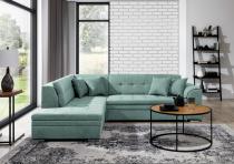 ELTAP PIERETTA, POCO 100, GREEN, LEFT, 29577
