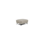 ELTAP PUF MEGIS, SOFTIS 33, BEIGE, 29767