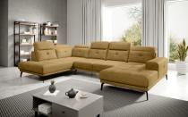 ELTAP BRETAN, NUBE 45, YELLOW, LEFT, 62505