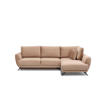 ELTAP LARDE, LOCO 20, LIGHT BROWN, RIGHT, 24861