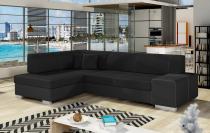 ELTAP FABIO, SAWANA 14, SOFT 17, BLACK, LEFT, 62997