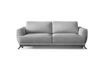 ELTAP MEGIS, MONOLITH 84, GRAY, 28076