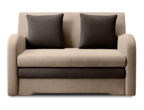 ELTAP ARIO, NUBE 20, NUBE 22, LIGHT BROWN, 30469