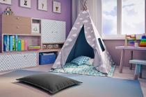 ELTAP BARI, POCO 4, GRAY, 29658