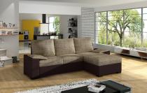 ELTAP LUSSO, BERLIN 03, SOFT 66, BEIGE, REVERSIBLE, 27750