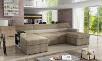 ELTAP MARKOS, BERLIN 03, SOFT 33, BEIGE, LEFT, 27773