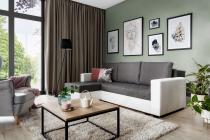 ELTAP NEWARK, SAWANA 05, SOFT 17, GRAY, REVERSIBLE, 29166