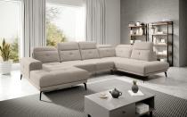 ELTAP BRETAN, SOLA 18, BEIGE, RIGHT, 24301
