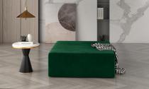 ELTAP KELIM, MONOLITH 37, DARK GREEN, 26850
