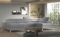 ELTAP LACANTE, NUBE 3, GRAY, RIGHT, 24715