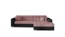 ELTAP SORENTO, OMEGA 91, SOFT 11, PINK, RIGHT, 30452