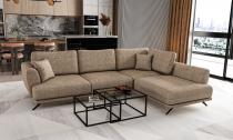 ELTAP LARDE, MARTE 20, BEIGE, RIGHT, 24862