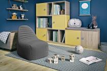 ELTAP DARIO, POCO 4, GRAY, 29733
