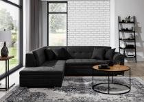 ELTAP PIERETTA, POCO 10, BLACK, LEFT, 29572