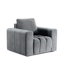 ELTAP LAZARO 1F, GRANDE 81, GRAY, 27258