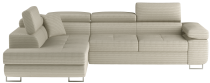 ELTAP ANTON, JARELL 18, BEIGE, LEFT, 63426