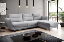 ELTAP SILVA, SOLA 4, GRAY, RIGHT, 25445