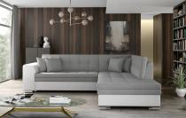 ELTAP PIERETTA, SAWANA 21, SOFT 17, GRAY, RIGHT, 29638