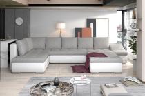 ELTAP GIOVANNI, BERLIN 01, SOFT 17, GRAY, RIGHT, 26288