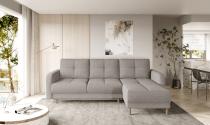 ELTAP ROXI, INARI 22, BEIGE, 25209