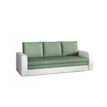 ELTAP INVERSA, SORO 34, SOFT 17, GREEN, 26766