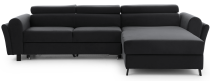 ELTAP MARIALL, MONOLITH 97, DARK GRAY, RIGHT, 27845