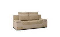 ELTAP AREA, BERLIN 03, SOFT 33, BEIGE, 21241