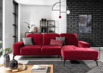 ELTAP TORRENSE, KRONOS 02, RED, RIGHT, 31068