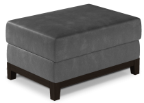 ELTAP SELENE PUF ORECH, MONOLITH 97, GRAY, 30288