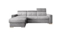 ELTAP FRESIA, NUBE 3, GRAY, LEFT, 24458