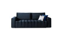 ELTAP LAZARO, MONOLITH 79, DARK BLUE, 27240