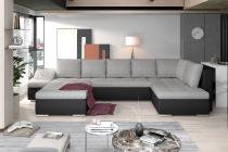 ELTAP GIOVANNI, BERLIN 01, SOFT 11, GRAY, LEFT, 26301