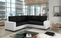 ELTAP CANIS, SAWANA 14, SOFT 17, BLACK, SYMMETRICAL, 62892