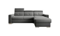 ELTAP FRESIA, FLORES 4, GRAY, RIGHT, 24499