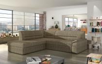 ELTAP ELANO, BERLIN 03, BEIGE, LEFT, 25919