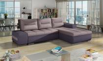 ELTAP OTTAVIO, SORO 61, SORO 65, PINK, RIGHT, 29316