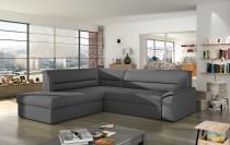 ELTAP ELANO, SOFT 29, GRAY, LEFT, 25924