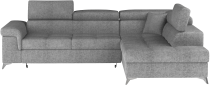 ELTAP ERIDANO, TOUCH 03, GRAY, RIGHT, 63388
