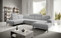ELTAP BRETAN, SOLA 4, GRAY, LEFT, 24231