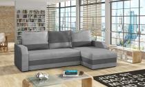 ELTAP GIULIO, PAROS 05, PAROS 06, GRAY, REVERSIBLE, 63008